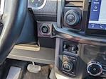 2022 Ford F-150 SuperCrew Cab 4WD Pickup for sale #T580219A - photo 26