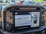 2022 Ford F-150 SuperCrew Cab 4WD Pickup for sale #T580219A - photo 27