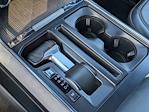 2022 Ford F-150 SuperCrew Cab 4WD Pickup for sale #T580219A - photo 28