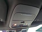 2022 Ford F-150 SuperCrew Cab 4WD Pickup for sale #T580219A - photo 29