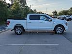 2022 Ford F-150 SuperCrew Cab 4WD Pickup for sale #T580219A - photo 3