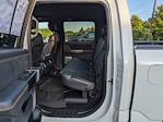 2022 Ford F-150 SuperCrew Cab 4WD Pickup for sale #T580219A - photo 30