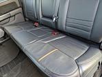 2022 Ford F-150 SuperCrew Cab 4WD Pickup for sale #T580219A - photo 31