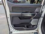 2022 Ford F-150 SuperCrew Cab 4WD Pickup for sale #T580219A - photo 32