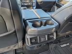 2022 Ford F-150 SuperCrew Cab 4WD Pickup for sale #T580219A - photo 33