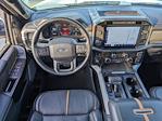 2022 Ford F-150 SuperCrew Cab 4WD Pickup for sale #T580219A - photo 34