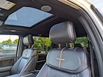 2022 Ford F-150 SuperCrew Cab 4WD Pickup for sale #T580219A - photo 35