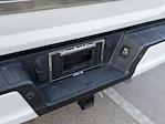 2022 Ford F-150 SuperCrew Cab 4WD Pickup for sale #T580219A - photo 36