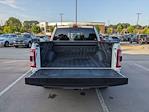 2022 Ford F-150 SuperCrew Cab 4WD Pickup for sale #T580219A - photo 37
