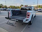 2022 Ford F-150 SuperCrew Cab 4WD Pickup for sale #T580219A - photo 39