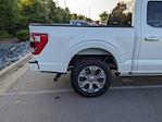 2022 Ford F-150 SuperCrew Cab 4WD Pickup for sale #T580219A - photo 40