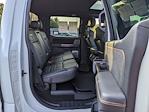 2022 Ford F-150 SuperCrew Cab 4WD Pickup for sale #T580219A - photo 41