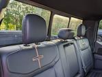 2022 Ford F-150 SuperCrew Cab 4WD Pickup for sale #T580219A - photo 42