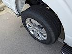 2022 Ford F-150 SuperCrew Cab 4WD Pickup for sale #T580219A - photo 43