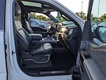 2022 Ford F-150 SuperCrew Cab 4WD Pickup for sale #T580219A - photo 44