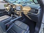 2022 Ford F-150 SuperCrew Cab 4WD Pickup for sale #T580219A - photo 45