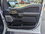 2022 Ford F-150 SuperCrew Cab 4WD Pickup for sale #T580219A - photo 46