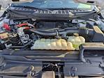 2022 Ford F-150 SuperCrew Cab 4WD Pickup for sale #T580219A - photo 47
