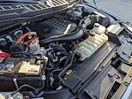 2022 Ford F-150 SuperCrew Cab 4WD Pickup for sale #T580219A - photo 48
