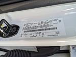 2022 Ford F-150 SuperCrew Cab 4WD Pickup for sale #T580219A - photo 49