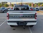 2022 Ford F-150 SuperCrew Cab 4WD Pickup for sale #T580219A - photo 5