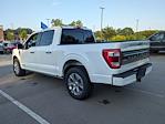 2022 Ford F-150 SuperCrew Cab 4WD Pickup for sale #T580219A - photo 6