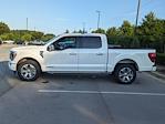 2022 Ford F-150 SuperCrew Cab 4WD Pickup for sale #T580219A - photo 7