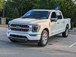 2022 Ford F-150 SuperCrew Cab 4WD Pickup for sale #T580219A - photo 8