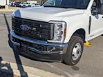 2025 Ford F-350 Crew Cab DRW 4WD Pickup for sale #T580220 - photo 10