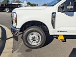 2025 Ford F-350 Crew Cab DRW 4WD Pickup for sale #T580220 - photo 11