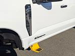 2025 Ford F-350 Crew Cab DRW 4WD Pickup for sale #T580220 - photo 12