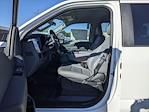 2025 Ford F-350 Crew Cab DRW 4WD Pickup for sale #T580220 - photo 13