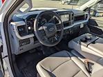 2025 Ford F-350 Crew Cab DRW 4WD Pickup for sale #T580220 - photo 15