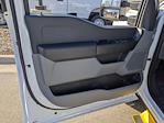 2025 Ford F-350 Crew Cab DRW 4WD Pickup for sale #T580220 - photo 16