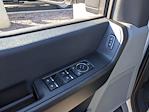 2025 Ford F-350 Crew Cab DRW 4WD Pickup for sale #T580220 - photo 17