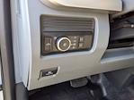 2025 Ford F-350 Crew Cab DRW 4WD Pickup for sale #T580220 - photo 18
