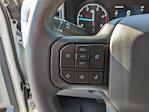 2025 Ford F-350 Crew Cab DRW 4WD Pickup for sale #T580220 - photo 19