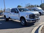 2025 Ford F-350 Crew Cab DRW 4WD Pickup for sale #T580220 - photo 3