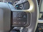 2025 Ford F-350 Crew Cab DRW 4WD Pickup for sale #T580220 - photo 20