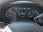 2025 Ford F-350 Crew Cab DRW 4WD Pickup for sale #T580220 - photo 21