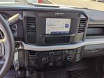 2025 Ford F-350 Crew Cab DRW 4WD Pickup for sale #T580220 - photo 22
