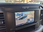 2025 Ford F-350 Crew Cab DRW 4WD Pickup for sale #T580220 - photo 23
