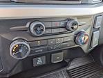 2025 Ford F-350 Crew Cab DRW 4WD Pickup for sale #T580220 - photo 24