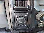 2025 Ford F-350 Crew Cab DRW 4WD Pickup for sale #T580220 - photo 25