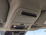 2025 Ford F-350 Crew Cab DRW 4WD Pickup for sale #T580220 - photo 26