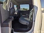 2025 Ford F-350 Crew Cab DRW 4WD Pickup for sale #T580220 - photo 27