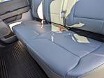2025 Ford F-350 Crew Cab DRW 4WD Pickup for sale #T580220 - photo 28
