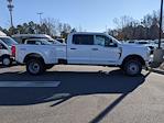 2025 Ford F-350 Crew Cab DRW 4WD Pickup for sale #T580220 - photo 4
