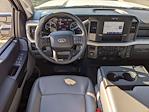 2025 Ford F-350 Crew Cab DRW 4WD Pickup for sale #T580220 - photo 30