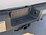 2025 Ford F-350 Crew Cab DRW 4WD Pickup for sale #T580220 - photo 32